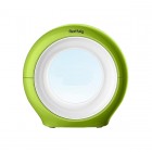 Отпугиватель комаров Sititek AE-045