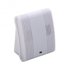 Отпугиватель комаров Weitech WK-0029