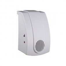 Отпугиватель грызунов Weitech WK-0240