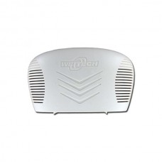 Отпугиватель Weitech WK-0300