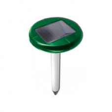 Отпугиватель земляных вредителей Weitech WK-0677 Отпугиватель земляных вредителей Weitech WK-0677