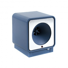 Ультразвуковой отпугиватель ЭкоСнайпер UP-118