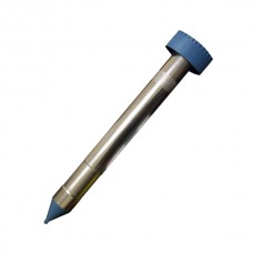 Отпугиватель кротов ЭкоСнайпер LS-997M