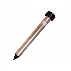 ЭкоСнайпер LS-997MR