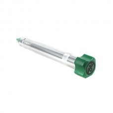 Отпугиватель змей ЭкоСнайпер LS-107